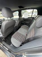 2009 VW GTI - Image 9