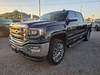 ❤️2018 GMC SIERRA 1500 SLT❤️5.3L V8❤️4X4💵💶💰SAVE THOUSANDS 💵💶💰SAVE THOUSANDS PRICED WAY BELOW KELLY BLUE BOOK💵💶💰