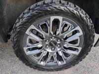 ❤️2018 GMC SIERRA 1500 SLT❤️5.3L V8❤️4X4💵💶💰SAVE THOUSANDS 💵💶💰SAVE THOUSANDS PRICED WAY BELOW KELLY BLUE BOOK💵💶💰 - Image 3