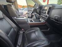 ❤️2018 GMC SIERRA 1500 SLT❤️5.3L V8❤️4X4💵💶💰SAVE THOUSANDS 💵💶💰SAVE THOUSANDS PRICED WAY BELOW KELLY BLUE BOOK💵💶💰 - Image 4