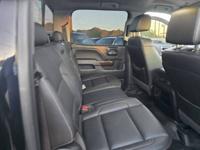 ❤️2018 GMC SIERRA 1500 SLT❤️5.3L V8❤️4X4💵💶💰SAVE THOUSANDS 💵💶💰SAVE THOUSANDS PRICED WAY BELOW KELLY BLUE BOOK💵💶💰 - Image 6