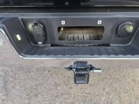 ❤️2018 GMC SIERRA 1500 SLT❤️5.3L V8❤️4X4💵💶💰SAVE THOUSANDS 💵💶💰SAVE THOUSANDS PRICED WAY BELOW KELLY BLUE BOOK💵💶💰 - Image 7