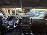 ❤️2018 GMC SIERRA 1500 SLT❤️5.3L V8❤️4X4💵💶💰SAVE THOUSANDS 💵💶💰SAVE THOUSANDS PRICED WAY BELOW KELLY BLUE BOOK💵💶💰 - Image 9