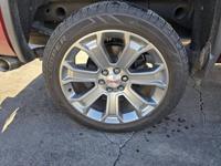 SAVE THOUSANDS💥2017 GMC SIERRA 1500 SLT💥4X4 MINT CONDITION 61K MILES 💵💶💰SAVE THOUSANDS PRICED WAY BELOW KELLY BLUE BOOK💵💶💰 - Image 3