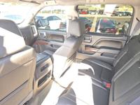 SAVE THOUSANDS💥2017 GMC SIERRA 1500 SLT💥4X4 MINT CONDITION 61K MILES 💵💶💰SAVE THOUSANDS PRICED WAY BELOW KELLY BLUE BOOK💵💶💰 - Image 8