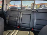 SAVE THOUSANDS💥2017 GMC SIERRA 1500 SLT💥4X4 MINT CONDITION 61K MILES 💵💶💰SAVE THOUSANDS PRICED WAY BELOW KELLY BLUE BOOK💵💶💰 - Image 9