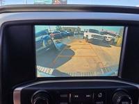 SAVE THOUSANDS💥2017 GMC SIERRA 1500 SLT💥4X4 MINT CONDITION 61K MILES 💵💶💰SAVE THOUSANDS PRICED WAY BELOW KELLY BLUE BOOK💵💶💰 - Image 10