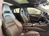 2019 Porsche Panamera E-Hybrid Turbo S multnomah county - Image 9