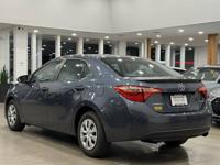 2018 Toyota Corolla LE Eco Sedan Just 67,944 Miles multnomah county - Image 5