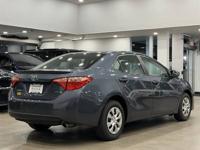 2018 Toyota Corolla LE Eco Sedan Just 67,944 Miles multnomah county - Image 7