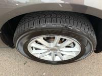 2019 Dodge Grand Caravan - REAR LOAD WHEELCHAIR VAN / HANDICAP / 64K Wheelchair Van In Beaverton - Image 9