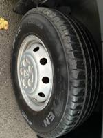 2016 Ram Pro Master 2500 - WHEELCHAIR VAN / HANDICAP VAN / HIGHROOF! Wheelchair Van In Beaverton - Image 6