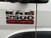 2016 Ram Pro Master 2500 - WHEELCHAIR VAN / HANDICAP VAN / HIGHROOF! Wheelchair Van In Beaverton - Image 9