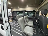 2016 Ram Pro Master 2500 - WHEELCHAIR VAN / HANDICAP VAN / HIGHROOF! Wheelchair Van In Beaverton - Image 10