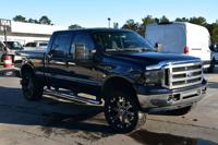 ** 2006 FORD F250 SUPERDUTY XL * DIESEL * TUNED * CLEAN TITLE ** ~~NO FEES - NO GAMES - NO PRESSURE ~~