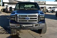 ** 2006 FORD F250 SUPERDUTY XL * DIESEL * TUNED * CLEAN TITLE ** ~~NO FEES - NO GAMES - NO PRESSURE ~~ - Image 3