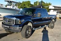 ** 2006 FORD F250 SUPERDUTY XL * DIESEL * TUNED * CLEAN TITLE ** ~~NO FEES - NO GAMES - NO PRESSURE ~~ - Image 4