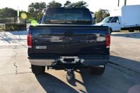 ** 2006 FORD F250 SUPERDUTY XL * DIESEL * TUNED * CLEAN TITLE ** ~~NO FEES - NO GAMES - NO PRESSURE ~~ - Image 6