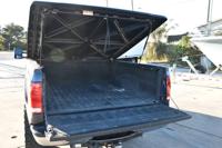 ** 2006 FORD F250 SUPERDUTY XL * DIESEL * TUNED * CLEAN TITLE ** ~~NO FEES - NO GAMES - NO PRESSURE ~~ - Image 7