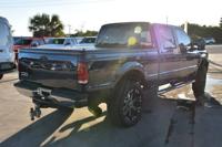 ** 2006 FORD F250 SUPERDUTY XL * DIESEL * TUNED * CLEAN TITLE ** ~~NO FEES - NO GAMES - NO PRESSURE ~~ - Image 8