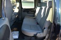 ** 2006 FORD F250 SUPERDUTY XL * DIESEL * TUNED * CLEAN TITLE ** ~~NO FEES - NO GAMES - NO PRESSURE ~~ - Image 10