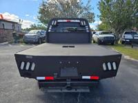 2019 Ford F-250 F250 F 250 Super Duty XL 4x4 4dr Crew Cab 6.8 ft. SB Pickup + Gator Truck Center of Ocala - Image 4