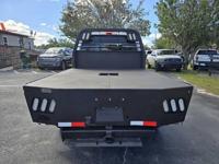 2019 Ford F-250 F250 F 250 Super Duty XL 4x4 4dr Crew Cab 6.8 ft. SB Pickup + Gator Truck Center of Ocala - Image 9