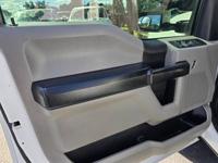 2019 Ford F-250 F250 F 250 Super Duty XL 4x4 4dr Crew Cab 6.8 ft. SB Pickup + Gator Truck Center of Ocala - Image 10