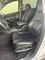 2015 GMC Acadia SLT-1-Are you in the market for a spacious and powerfu Jacksonville - Image 7