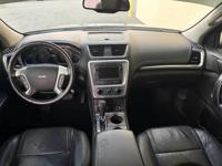 2015 GMC Acadia SLT-1-Are you in the market for a spacious and powerfu Jacksonville - Image 10