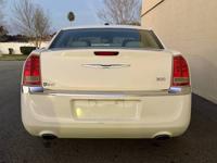 2012 Chrysler 300 Base-Introducing the luxurious and powerful 2012 Chr Jacksonville - Image 5