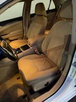 2012 Chrysler 300 Base-Introducing the luxurious and powerful 2012 Chr Jacksonville - Image 7