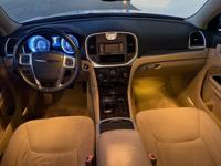 2012 Chrysler 300 Base-Introducing the luxurious and powerful 2012 Chr Jacksonville - Image 10