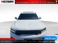 2022 Dodge Durango GT Plus - Call/Text 718-578-4337 + VICTORY MITSUBISHI - Image 3