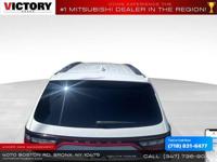 2022 Dodge Durango GT Plus - Call/Text 718-578-4337 + VICTORY MITSUBISHI - Image 7