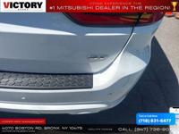 2022 Dodge Durango GT Plus - Call/Text 718-578-4337 + VICTORY MITSUBISHI - Image 10