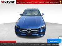 2022 Mercedes-Benz C-Class C 300 - Call/Text 718-578-4337 + VICTORY MITSUBISHI - Image 3