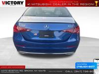 2022 Mercedes-Benz C-Class C 300 - Call/Text 718-578-4337 + VICTORY MITSUBISHI - Image 8
