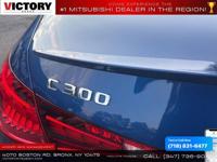 2022 Mercedes-Benz C-Class C 300 - Call/Text 718-578-4337 + VICTORY MITSUBISHI - Image 9