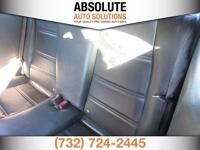 2003 Ford Mustang Premium 2dr Convertible Ford Mustang Convertible - Image 10