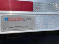 2019 INTERNATIONAL 4300 26ft CUMMINS WITH AIR RIDE **NON-CDL** SAN FRANCISCO - Image 9