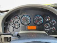 2019 INTERNATIONAL 4300 26ft CUMMINS WITH AIR RIDE **NON-CDL** SAN FRANCISCO - Image 10