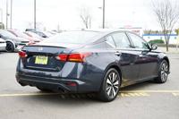 2019 Nissan Altima 2.5 SL edmonds - Image 6