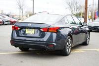 2019 Nissan Altima 2.5 SL edmonds - Image 7