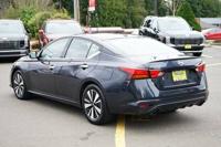 2019 Nissan Altima 2.5 SL edmonds - Image 8