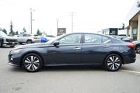 2019 Nissan Altima 2.5 SL edmonds - Image 9