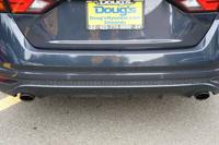 2019 Nissan Altima 2.5 SL edmonds - Image 10