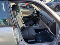 2004 Subaru Forester AWD All Wheel Drive XT 4dr Turbo Wagon Wagon Leavitt Auto Sales - Image 4