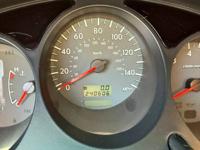 2004 Subaru Forester AWD All Wheel Drive XT 4dr Turbo Wagon Wagon Leavitt Auto Sales - Image 5