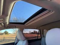 2012 Toyota RAV4 Limited - 91K miles - 2 owners - well serviced!!!! Norman - Image 8